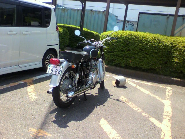 ��⃏�[�Q��(VW)���X K'S�}�X�^�[���L�E�Ԍ�