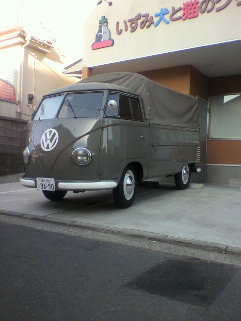 ��⃏�[�Q��(VW)���X K'S�}�X�^�[���L�E�[��