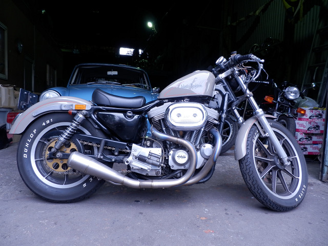 ��⃏�[�Q��(VW)���X K'S�}�X�^�[���L�E�����̓t���o�O