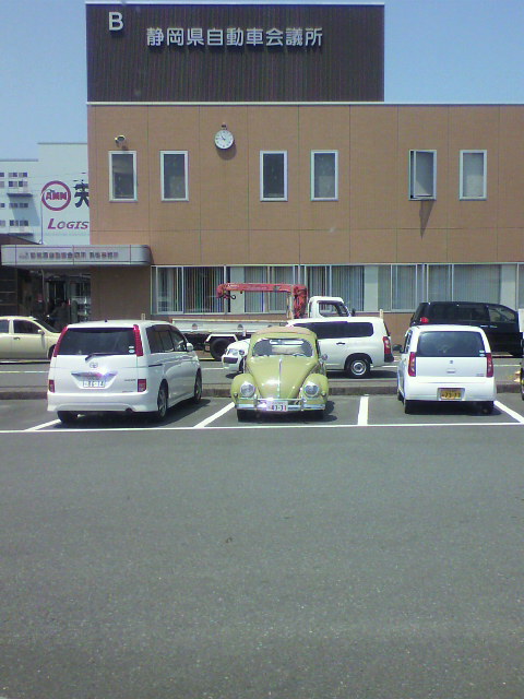 ��⃏�[�Q��(VW)���X K'S�}�X�^�[���L�E�z�b�^���J�V