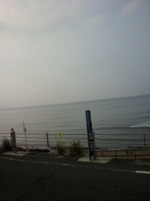 ��⃏�[�Q��(VW)���X K'S�}�X�^�[���L�E���[�j���O�N���[�Y�H