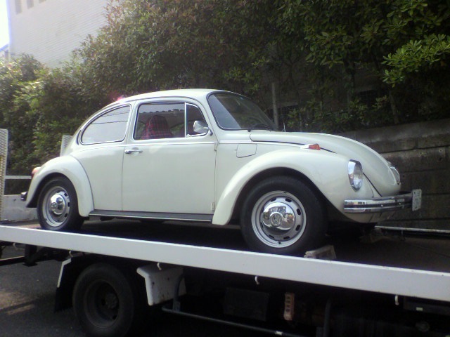 ��⃏�[�Q��(VW)���X K'S�}�X�^�[���L�E���[�j���O�N���[�Y�H