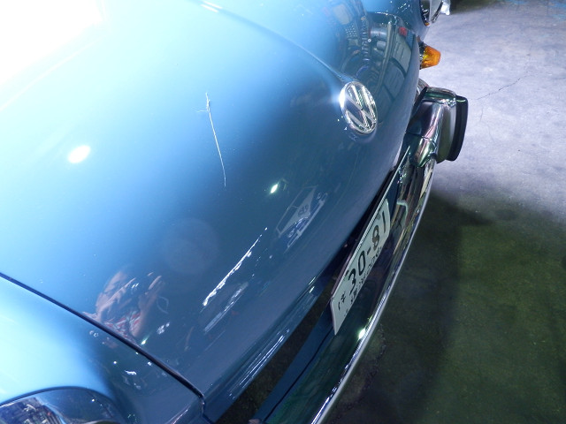 ��⃏�[�Q��(VW)���X K'S�}�X�^�[���L�E�o�J�I�I