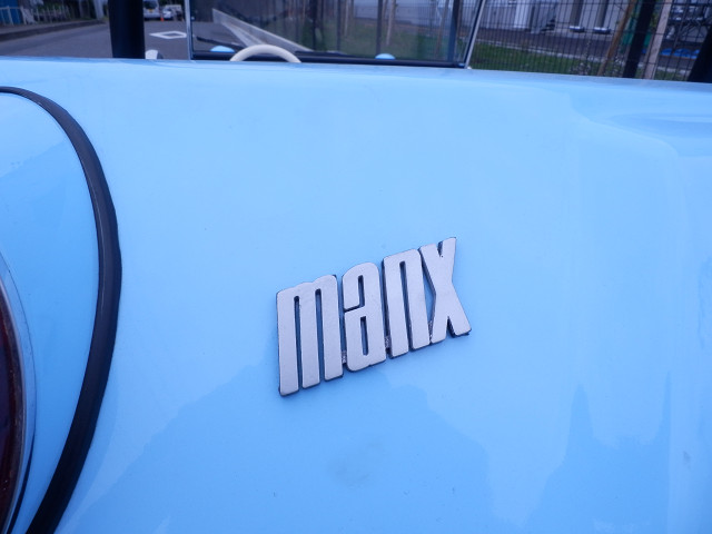 ��⃏�[�Q��(VW)���X K'S�}�X�^�[���L�E�l�����������l������