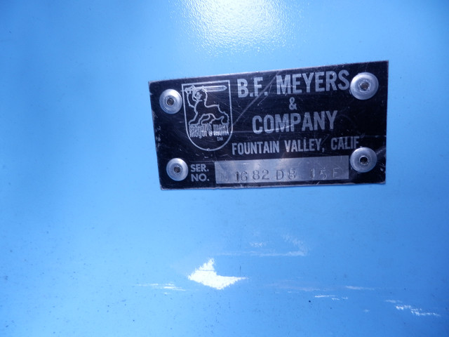 ��⃏�[�Q��(VW)���X K'S�}�X�^�[���L�E�l�����������l������