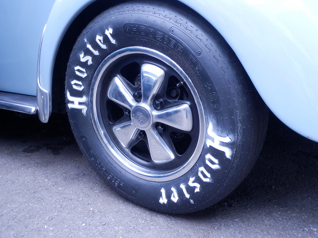 ��⃏�[�Q��(VW)���X K'S�}�X�^�[���L�E�j���������������f���@�a����