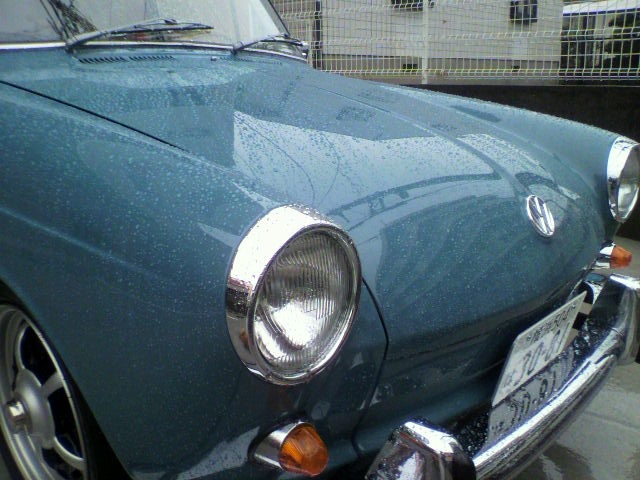 ��⃏�[�Q��(VW)���X K'S�}�X�^�[���L�E�J