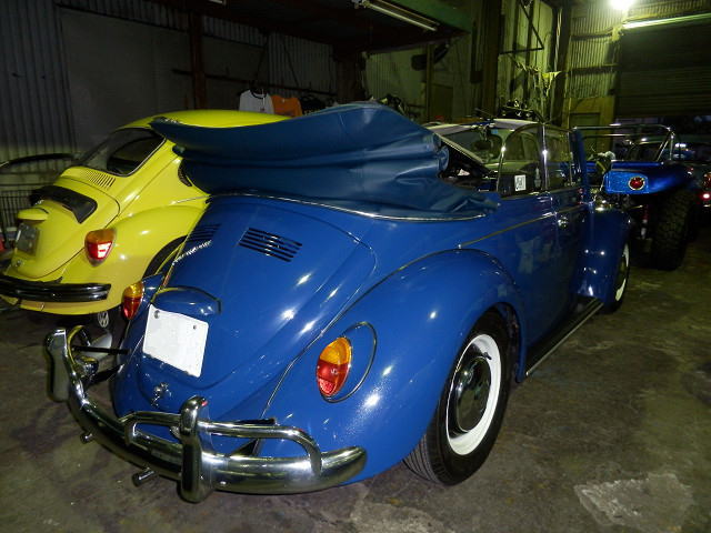 ��⃏�[�Q��(VW)���X K'S�}�X�^�[���L�E67' Conv