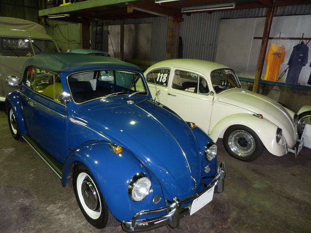 ��⃏�[�Q��(VW)���X K'S�}�X�^�[���L�E67' SEDAN��CONV