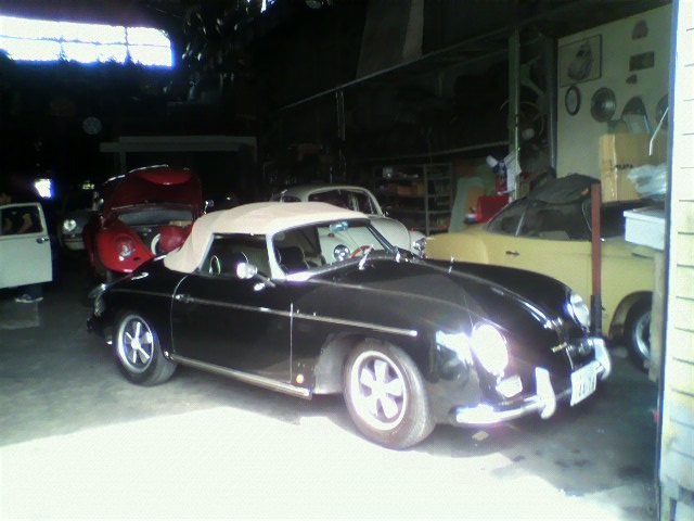 ��⃏�[�Q��(VW)���X K'S�}�X�^�[���L�E���V�Ȃ�