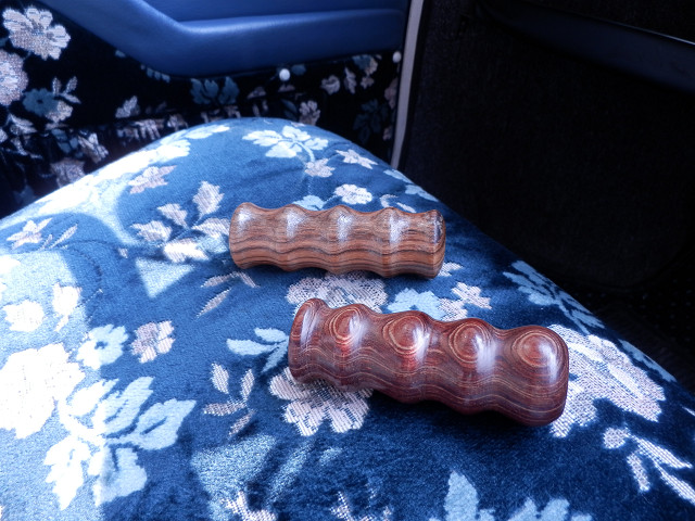 ��⃏�[�Q��(VW)���X K'S�}�X�^�[���L�E�^�āH