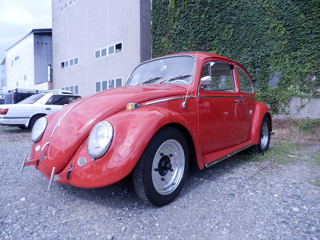 ��⃏�[�Q��(VW)���X K'S�}�X�^�[���L�E65�N���r�[���b�h