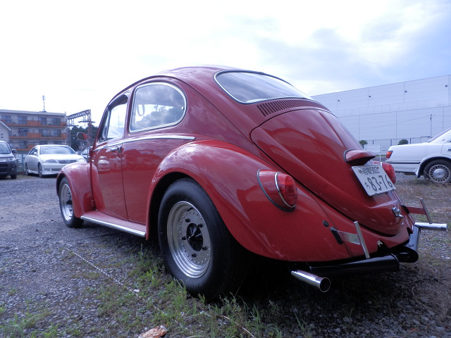 ��⃏�[�Q��(VW)���X K'S�}�X�^�[���L�E65�N���r�[���b�h