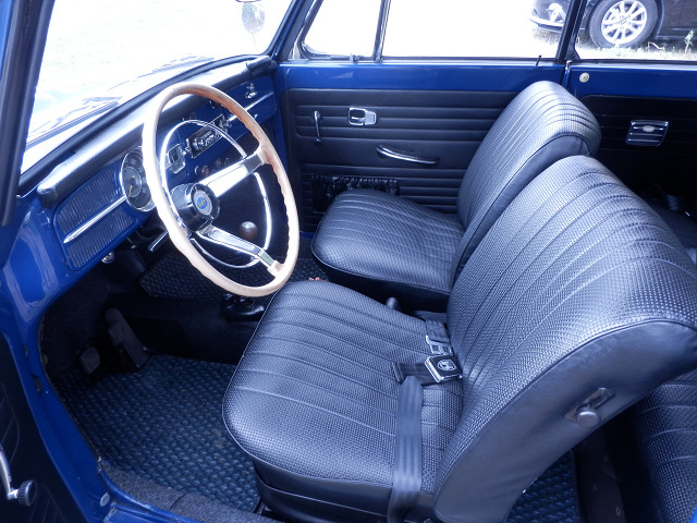 ��⃏�[�Q��(VW)���X K'S�}�X�^�[���L�E67' CONV