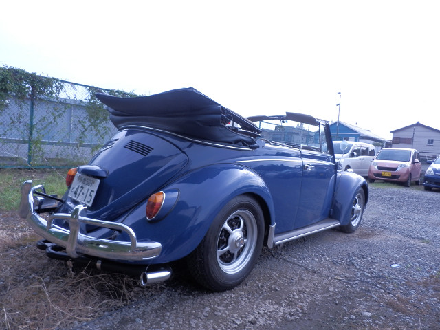 ��⃏�[�Q��(VW)���X K'S�}�X�^�[���L�E67' CONV