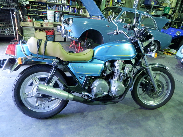 ��⃏�[�Q��(VW)���X K'S�}�X�^�[���L�E���~�x��