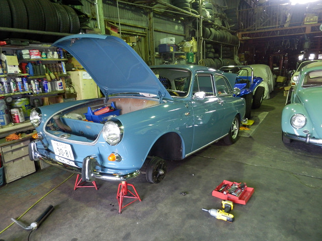 ��⃏�[�Q��(VW)���X K'S�}�X�^�[���L�E���~�x��