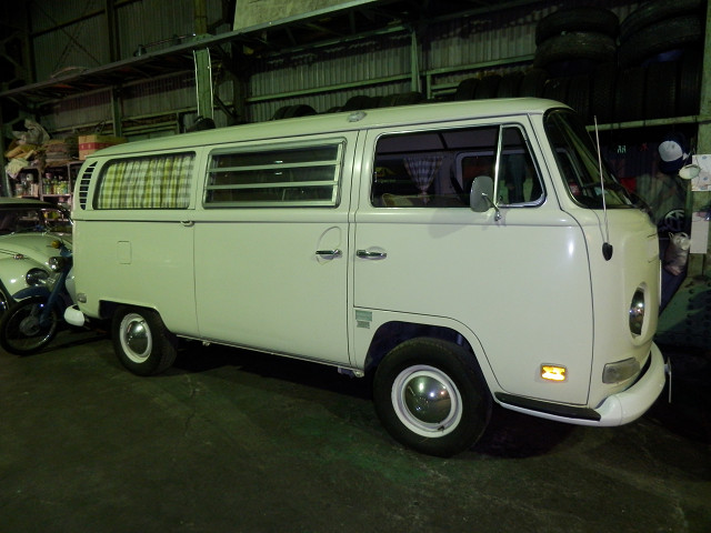 ��⃏�[�Q��(VW)���X K'S�}�X�^�[���L�E���i��