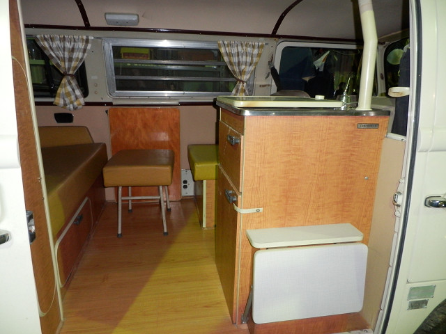 ��⃏�[�Q��(VW)���X K'S�}�X�^�[���L�E���i��