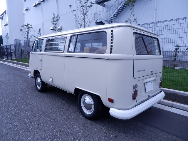 ��⃏�[�Q��(VW)���X K'S�}�X�^�[���L�E70'WESTY��64'T-3