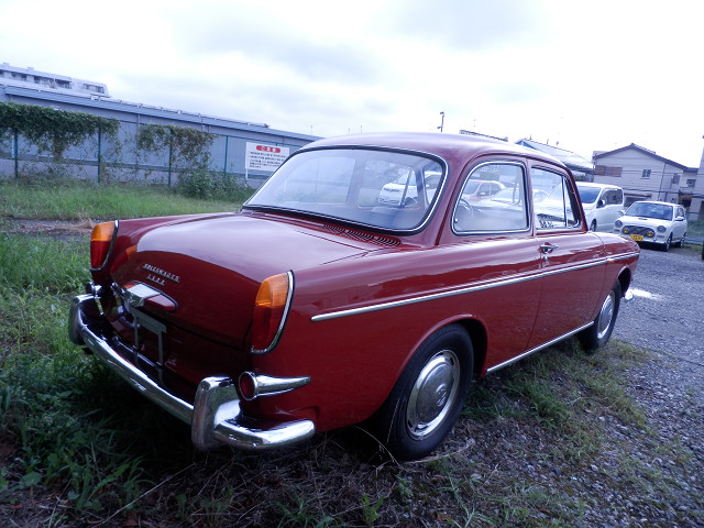 ��⃏�[�Q��(VW)���X K'S�}�X�^�[���L�E70'WESTY��64'T-3