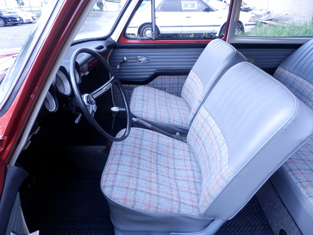 ��⃏�[�Q��(VW)���X K'S�}�X�^�[���L�E70'WESTY��64'T-3