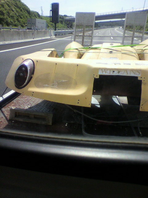 ��⃏�[�Q��(VW)���X K'S�}�X�^�[���L�E���i�Z����Buggy