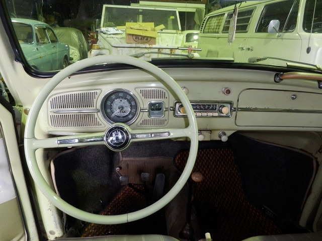 ��⃏�[�Q��(VW)���X K'S�}�X�^�[���L�E63��67 Bug