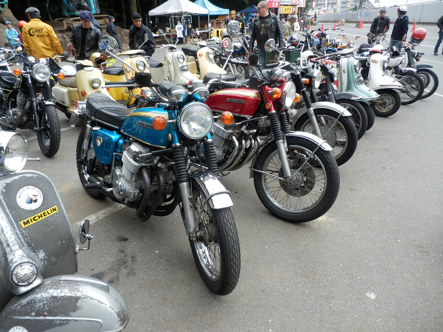 ��⃏�[�Q��(VW)���X K'S�}�X�^�[���L�E�I�[�g�o�C�~�[�e�B���O