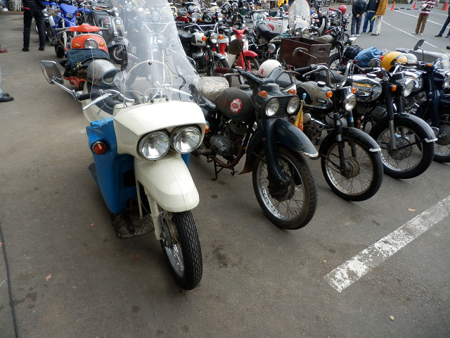 ��⃏�[�Q��(VW)���X K'S�}�X�^�[���L�E�I�[�g�o�C�~�[�e�B���O