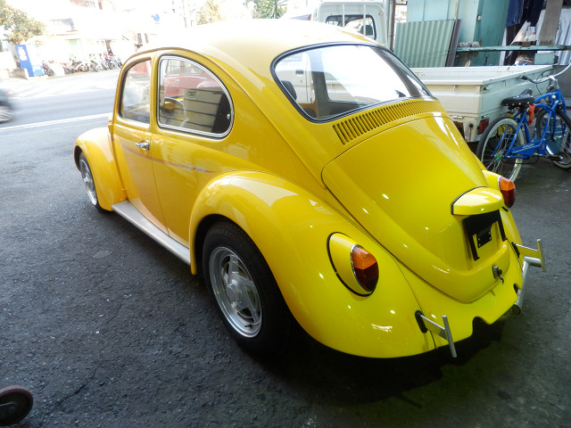 ��⃏�[�Q��(VW)���X K'S�}�X�^�[���L�E90's Looker