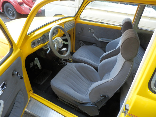 ��⃏�[�Q��(VW)���X K'S�}�X�^�[���L�E90's Looker