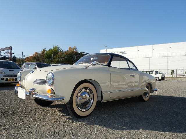 ��⃏�[�Q��(VW)���X K'S�}�X�^�[���L�E65'GHIA��67'BUG