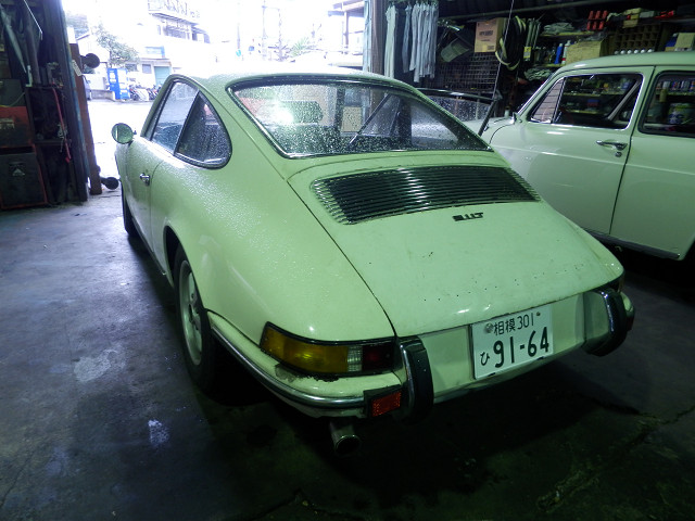 ��⃏�[�Q��(VW)���X K'S�}�X�^�[���L�E�X�P�P