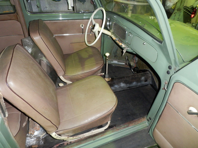 ��⃏�[�Q��(VW)���X K'S�}�X�^�[���L�E���ɏ��