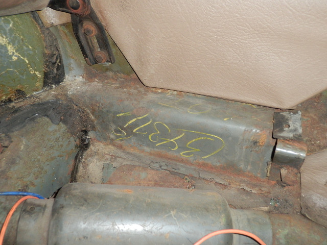 ��⃏�[�Q��(VW)���X K'S�}�X�^�[���L�E55' OVAL