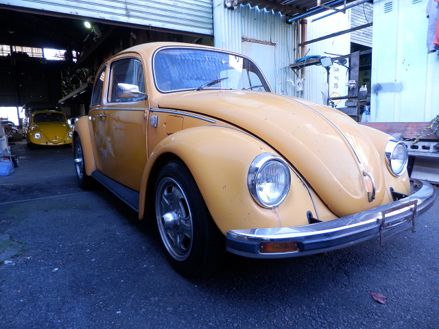 ��⃏�[�Q��(VW)���X K'S�}�X�^�[���L�E�̔��ԗ�