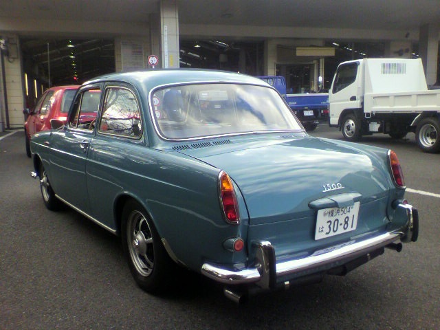 ��⃏�[�Q��(VW)���X K'S�}�X�^�[���L�E�Ԍ�