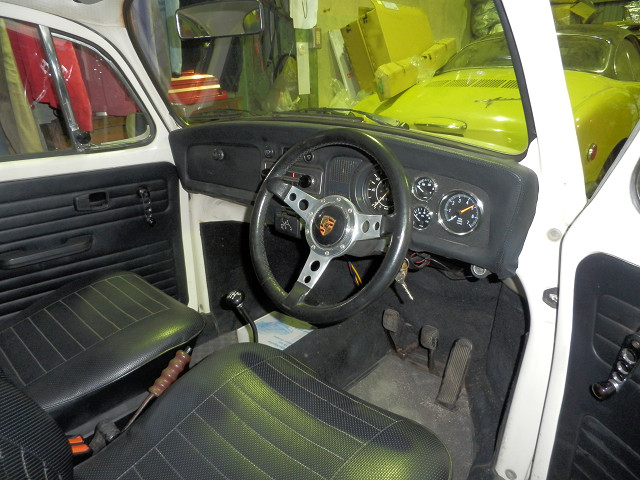 ��⃏�[�Q��(VW)���X K'S�}�X�^�[���L�E���Ɉē�