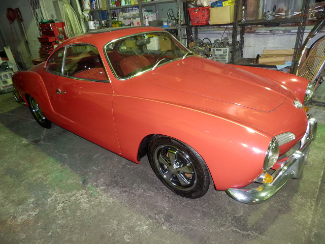 ��⃏�[�Q��(VW)���X K'S�}�X�^�[���L�E���Ɉē�