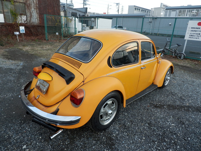 ��⃏�[�Q��(VW)���X K'S�}�X�^�[���L�E�̔��ԃA�b�v���܂���