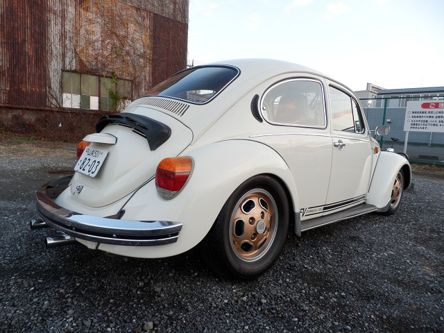 ��⃏�[�Q��(VW)���X K'S�}�X�^�[���L�E�̔��ԃA�b�v���܂���