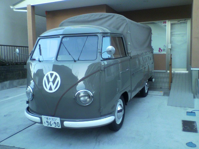 ��⃏�[�Q��(VW)���X K'S�}�X�^�[���L�E�d���[��