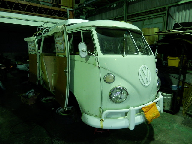 ��⃏�[�Q��(VW)���X K'S�}�X�^�[���L�E67' WESTY