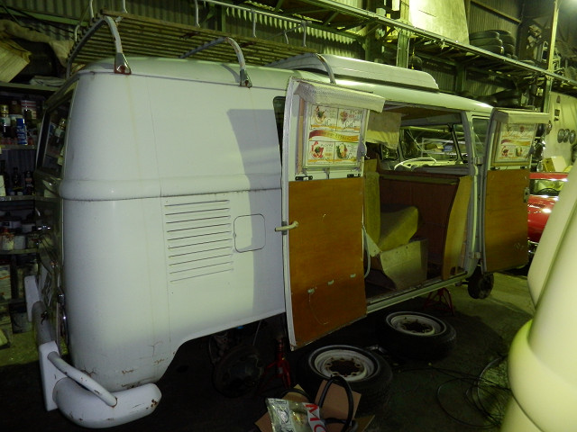 ��⃏�[�Q��(VW)���X K'S�}�X�^�[���L�E67' WESTY