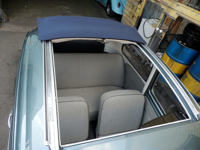 ��⃏�[�Q��(VW)���X K'S�}�X�^�[���L�E55' OVAL