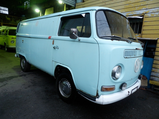 ��⃏�[�Q��(VW)���X K'S�}�X�^�[���L�ESOLD OUT �� NEW COMER