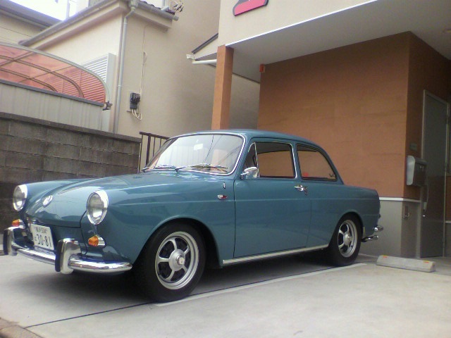 ��⃏�[�Q��(VW)���X K'S�}�X�^�[���L�E�ꗱ�Łc