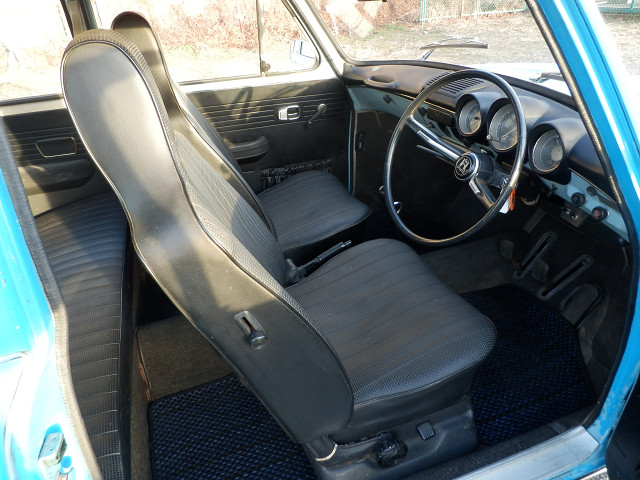 ��⃏�[�Q��(VW)���X K'S�}�X�^�[���L�E71' FAST BACK