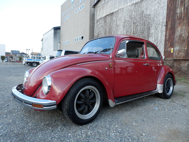 ��⃏�[�Q��(VW)���X K'S�}�X�^�[���L�E���i��